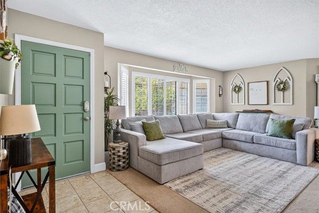 31447 Mohawk, Coarsegold, CA 93614