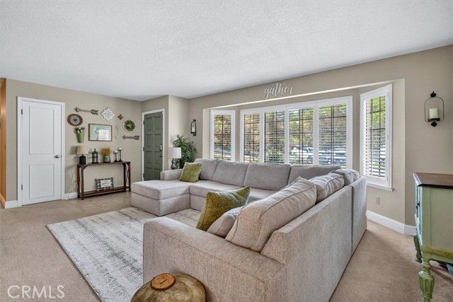 31447 Mohawk, Coarsegold, CA 93614