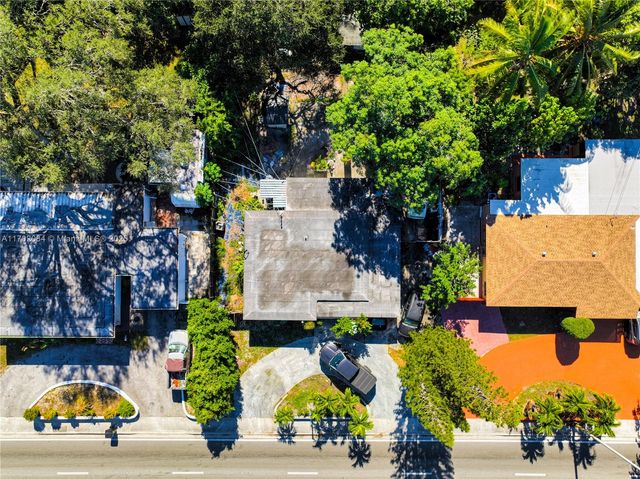 440 NE 135th St, North Miami, FL 33161