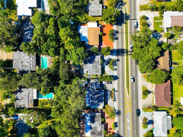 440 NE 135th St, North Miami, FL 33161