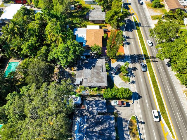 440 NE 135th St, North Miami, FL 33161