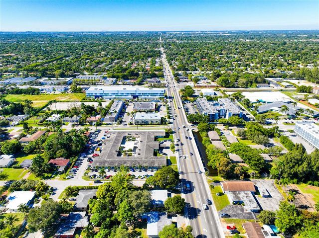 440 NE 135th St, North Miami, FL 33161