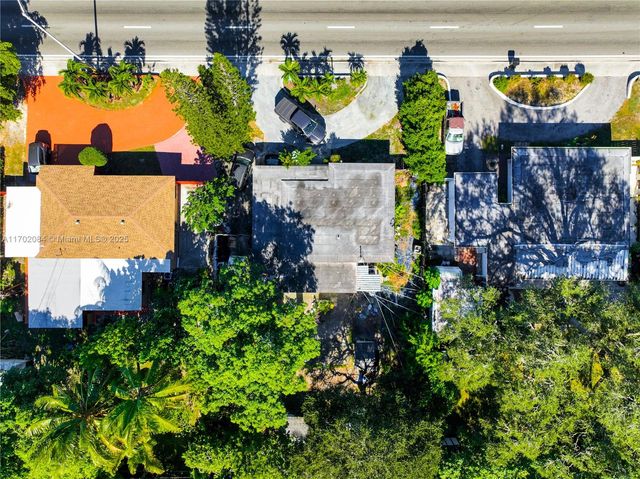 440 NE 135th St, North Miami, FL 33161