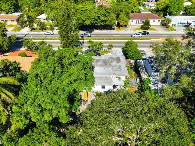 440 NE 135th St, North Miami, FL 33161