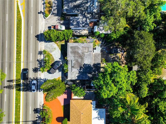 440 NE 135th St, North Miami, FL 33161