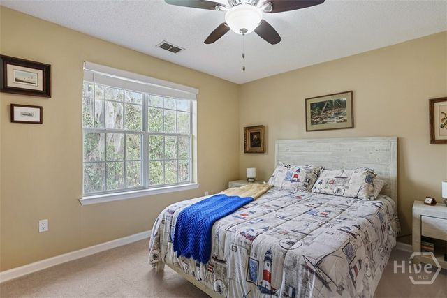 12300 Apache Avenue 1612, Savannah, GA 31419