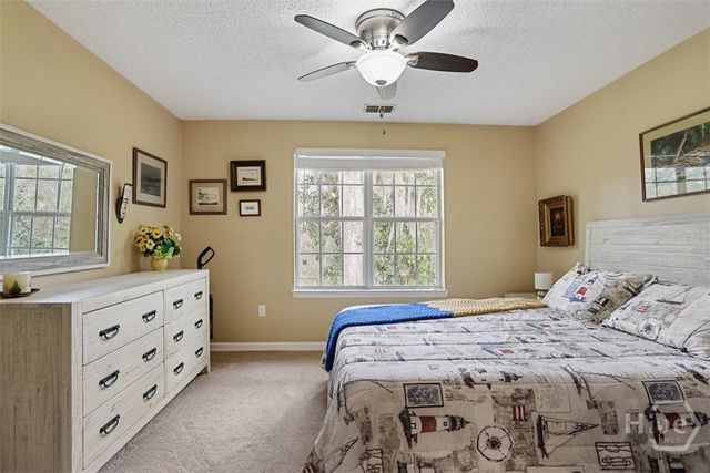 12300 Apache Avenue 1612, Savannah, GA 31419