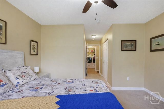 12300 Apache Avenue 1612, Savannah, GA 31419