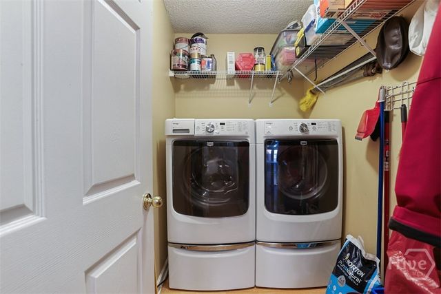 12300 Apache Avenue 1612, Savannah, GA 31419