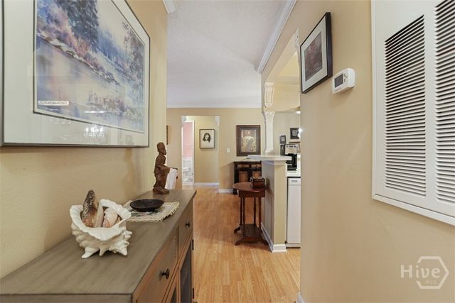 12300 Apache Avenue 1612, Savannah, GA 31419