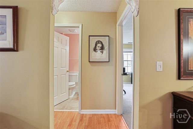 12300 Apache Avenue 1612, Savannah, GA 31419