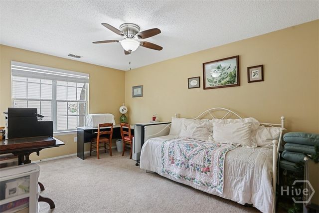 12300 Apache Avenue 1612, Savannah, GA 31419