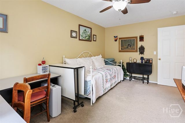 12300 Apache Avenue 1612, Savannah, GA 31419