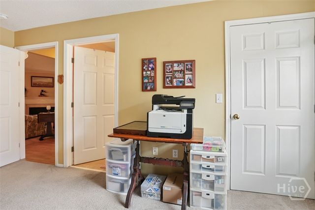 12300 Apache Avenue 1612, Savannah, GA 31419