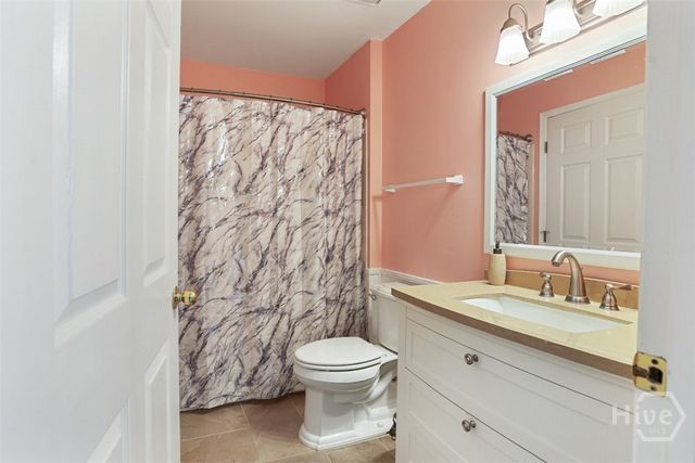 12300 Apache Avenue 1612, Savannah, GA 31419