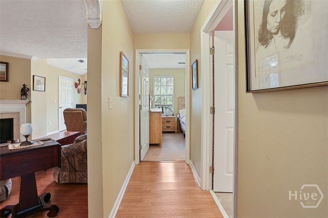 12300 Apache Avenue 1612, Savannah, GA 31419