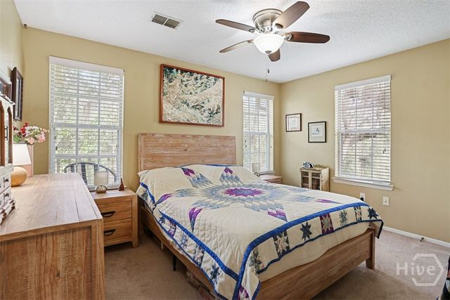 12300 Apache Avenue 1612, Savannah, GA 31419