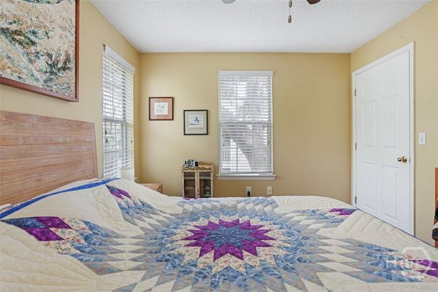 12300 Apache Avenue 1612, Savannah, GA 31419