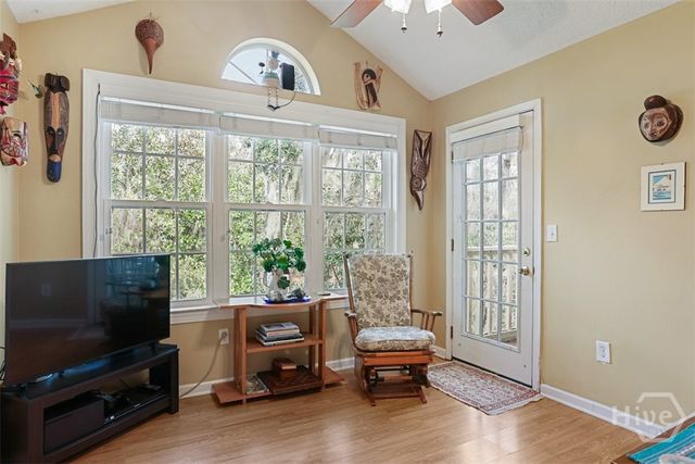 12300 Apache Avenue 1612, Savannah, GA 31419