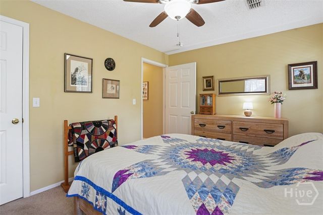 12300 Apache Avenue 1612, Savannah, GA 31419