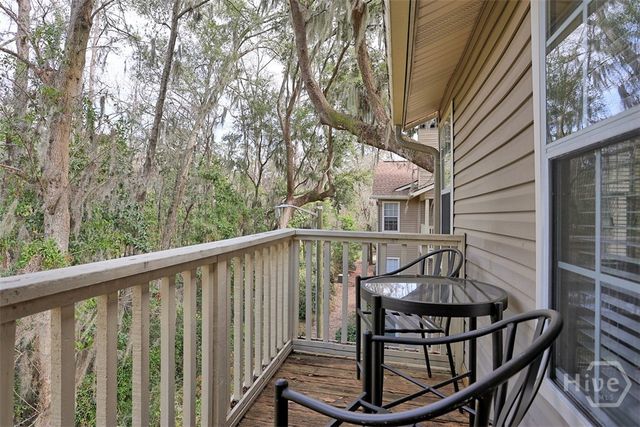 12300 Apache Avenue 1612, Savannah, GA 31419