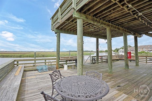 12300 Apache Avenue 1612, Savannah, GA 31419