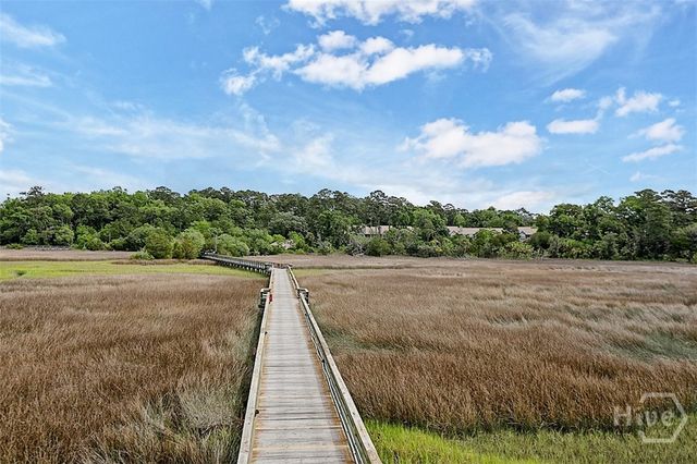 12300 Apache Avenue 1612, Savannah, GA 31419