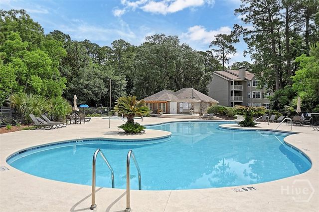 12300 Apache Avenue 1612, Savannah, GA 31419