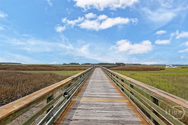 12300 Apache Avenue 1612, Savannah, GA 31419