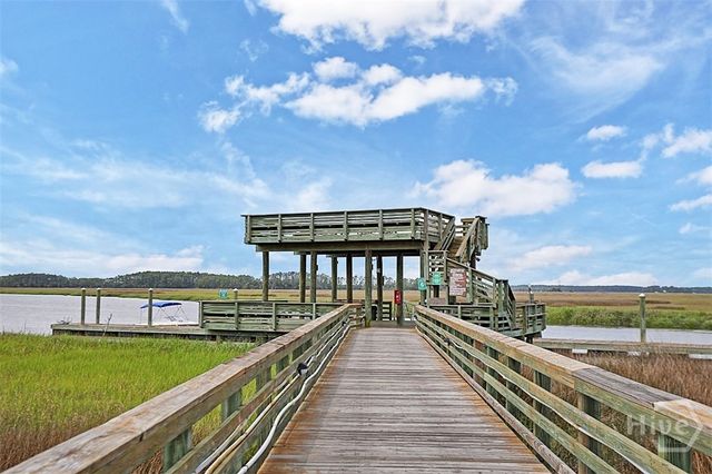 12300 Apache Avenue 1612, Savannah, GA 31419