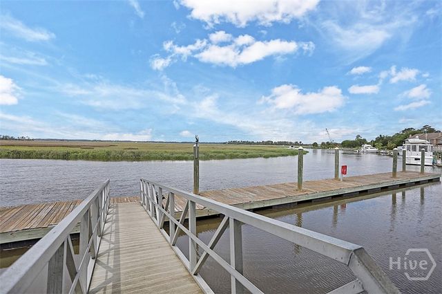 12300 Apache Avenue 1612, Savannah, GA 31419