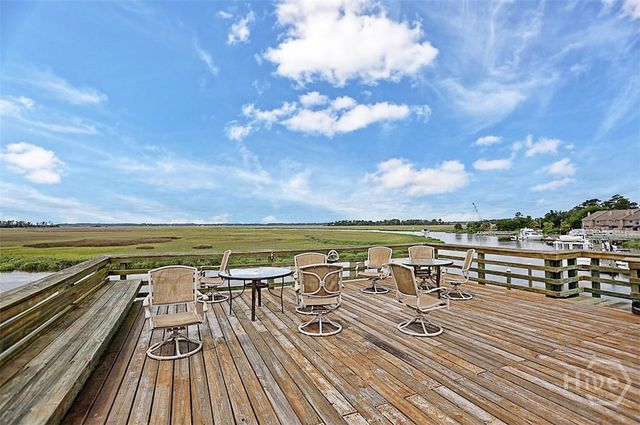 12300 Apache Avenue 1612, Savannah, GA 31419