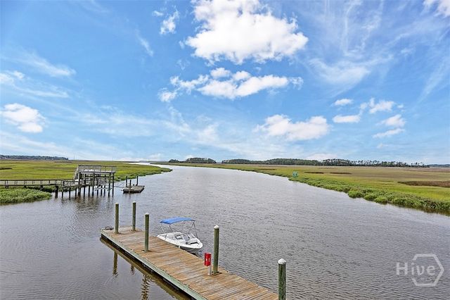 12300 Apache Avenue 1612, Savannah, GA 31419