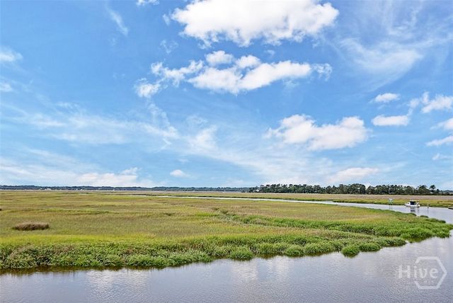 12300 Apache Avenue 1612, Savannah, GA 31419