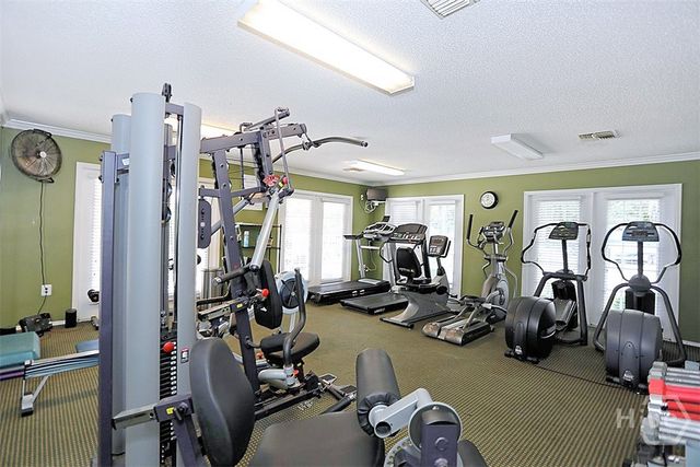 12300 Apache Avenue 1612, Savannah, GA 31419