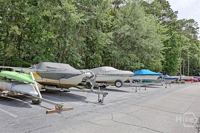 12300 Apache Avenue 1612, Savannah, GA 31419