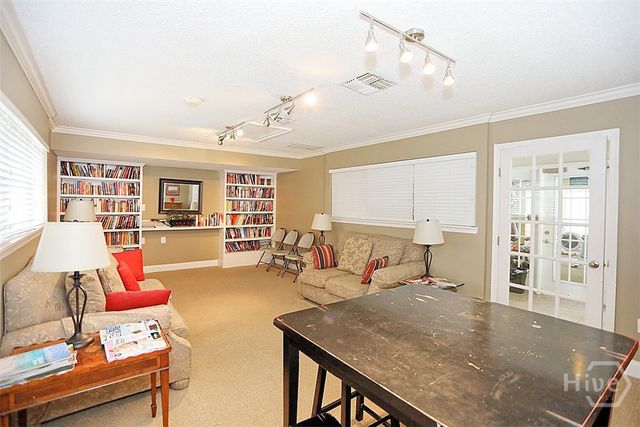 12300 Apache Avenue 1612, Savannah, GA 31419