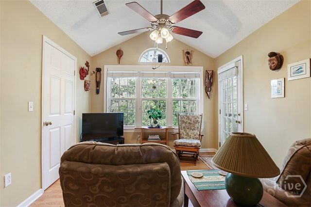 12300 Apache Avenue 1612, Savannah, GA 31419