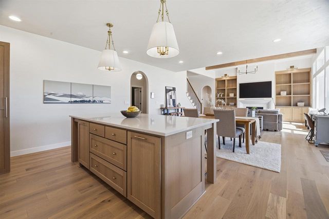 N9250 CASSANDRA WAY, Appleton, WI 54915