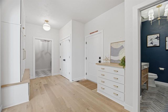 N9250 CASSANDRA WAY, Appleton, WI 54915