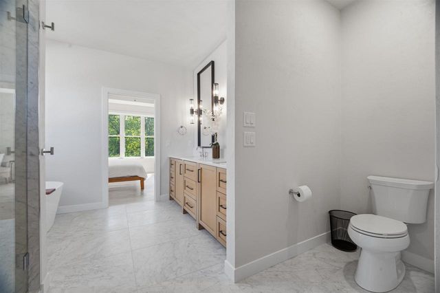N9250 CASSANDRA WAY, Appleton, WI 54915