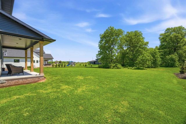 N9250 CASSANDRA WAY, Appleton, WI 54915