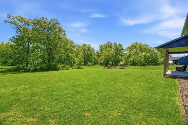 N9250 CASSANDRA WAY, Appleton, WI 54915