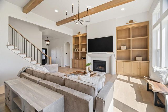 N9250 CASSANDRA WAY, Appleton, WI 54915