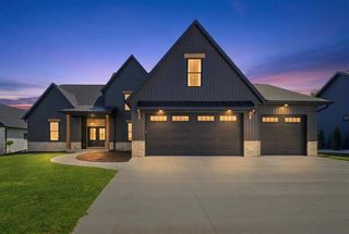 N9250 CASSANDRA WAY, Appleton, WI 54915