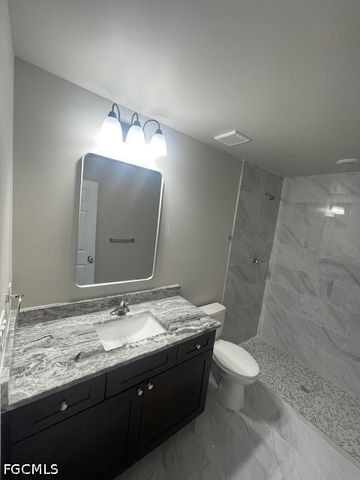 1858 Delaware AVE, Fort Myers, FL 33916