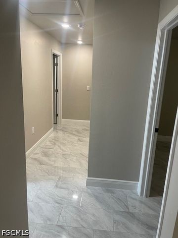 1858 Delaware AVE, Fort Myers, FL 33916