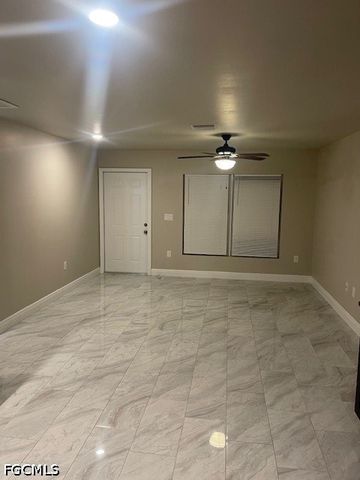 1858 Delaware AVE, Fort Myers, FL 33916