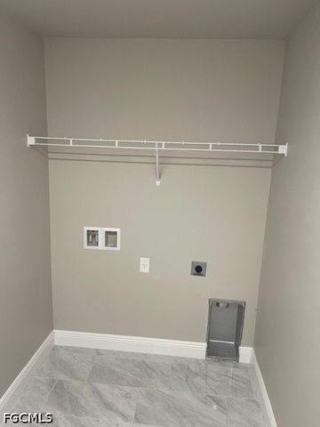 1858 Delaware AVE, Fort Myers, FL 33916