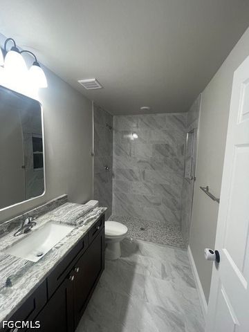 1858 Delaware AVE, Fort Myers, FL 33916